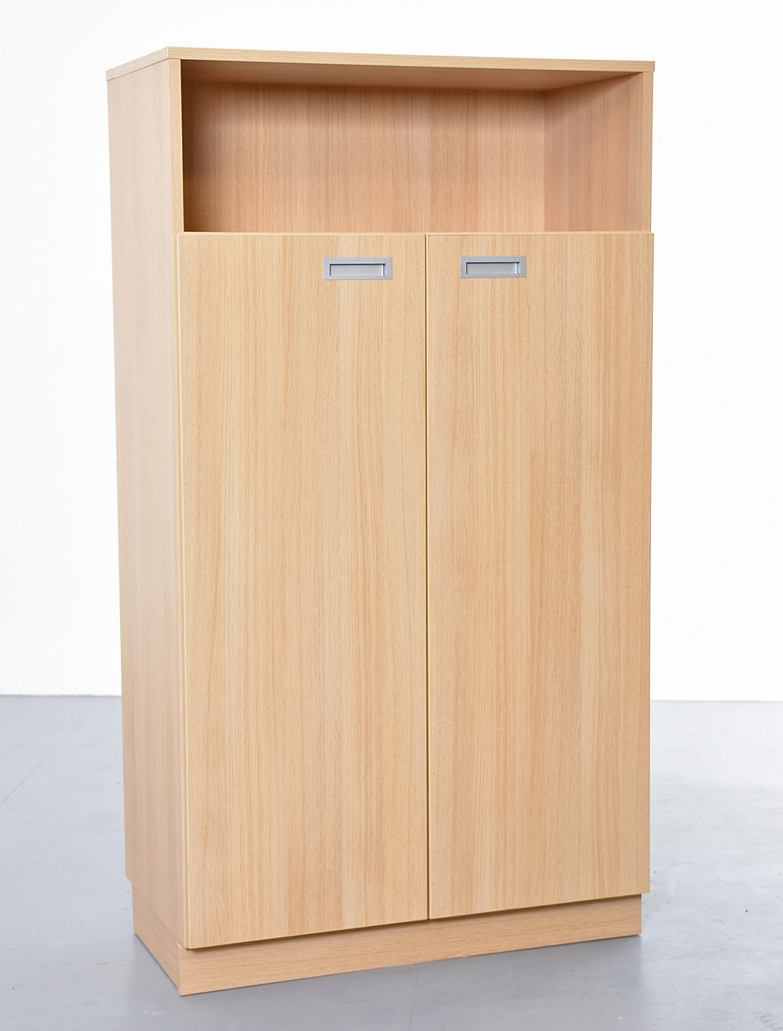 Sideboard 3 OH, 35728, 80 cm breit, gebrauchte Büromöbel